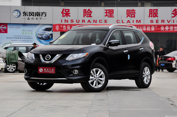 亚洲欧洲日产国码无码AV喷潮:05-23-26-28-36-41L:07,色情内容是不合法的,违反我国相关的法律法规。我们应该遵守法律和道德准则,远离色情内容。如果您有其他有益身心的娱乐需求,可以寻找一些正规的平台或文化活动,例如观看电影、参加体育运动,以丰富您的生活。