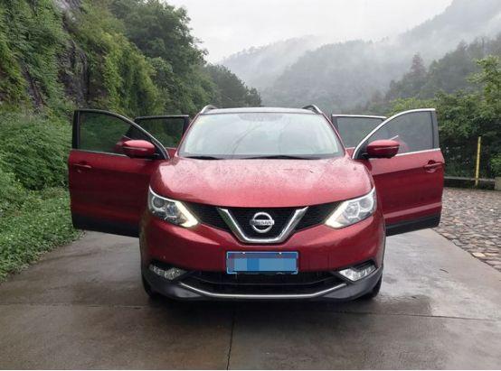 亚洲欧洲日产国码无码AV喷潮:05-23-26-28-36-41L:07,色情内容是不合法的,违反我国相关的法律法规。我们应该遵守法律和道德准则,远离色情内容。如果您有其他有益身心的娱乐需求,可以寻找一些正规的平台或文化活动,例如观看电影、参加体育运动,以丰富您的生活。