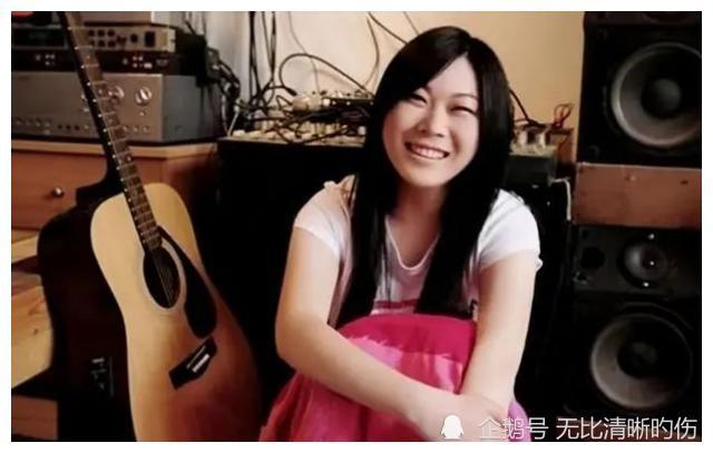 亚洲日韩AV一区二区三区四区:06-11-23-27-33-43P:18,色情内容是不合法的,违反我国相关的法律法规。我们应该遵守法律和道德准则,远离色情内容。如果您有其他有益身心的娱乐需求,可以寻找一些正规的平台或文化活动,例如观看电影、参加体育运动,以丰富您的生活。以下是一篇关于亚洲文化和娱乐产业的文章