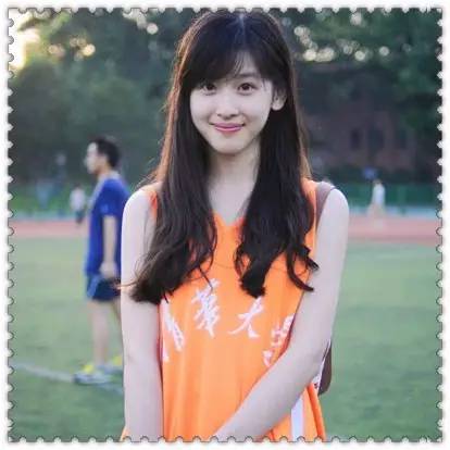 亚洲日韩AV一区二区三区中文:04-06-09-23-27-38N:47,探索亚洲日韩影音文化,一区、二区、三区的深度解析(04-06-09-23-27-38N与47的神秘面纱)