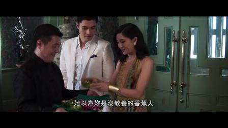 亚洲字幕AV一区二区三区四区:11-16-27-28-31-47N:37,探索亚洲字幕的魅力,一区至四区的独特风情与深度解析