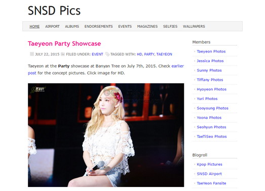 永久免费AV无码网站韩国毛片:02-05-10-11-13-33T:25,关于永久免费AV无码网站韩国毛片的探讨