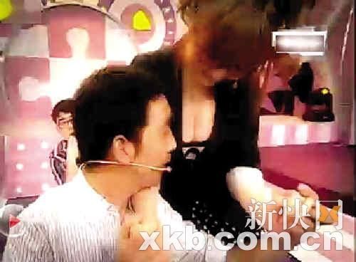 永久免费AV无码网站在线观看:09-24-25-29-38-44K:44,探索永久免费AV无码网站在线观看,深度解析与注意事项