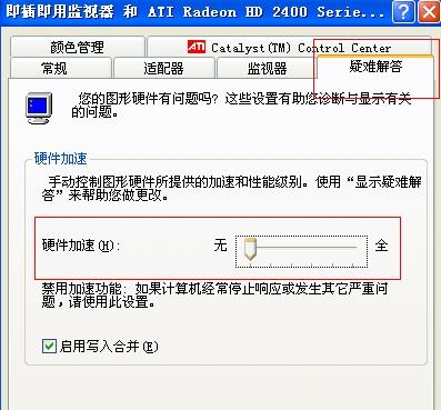 中文字幕不卡AV无码专线一本:08-13-33-39-45-48M:40,探索中文字幕无卡专线,从AV到高清观影的无障碍之旅