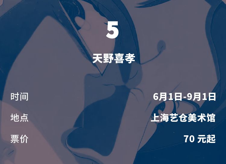 H无码精品视频在线观看网站:02-22-36-37-42-49E:32,探索H无码精品视频在线观看网站,一场数字间的视听盛宴