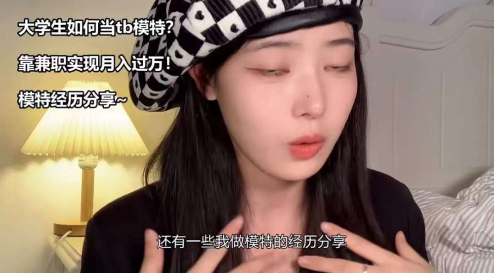 国产A级毛片久久久精品毛片:18-20-22-30-41-49T:42,国产A级毛片,久久久精品毛片的探索与赏析