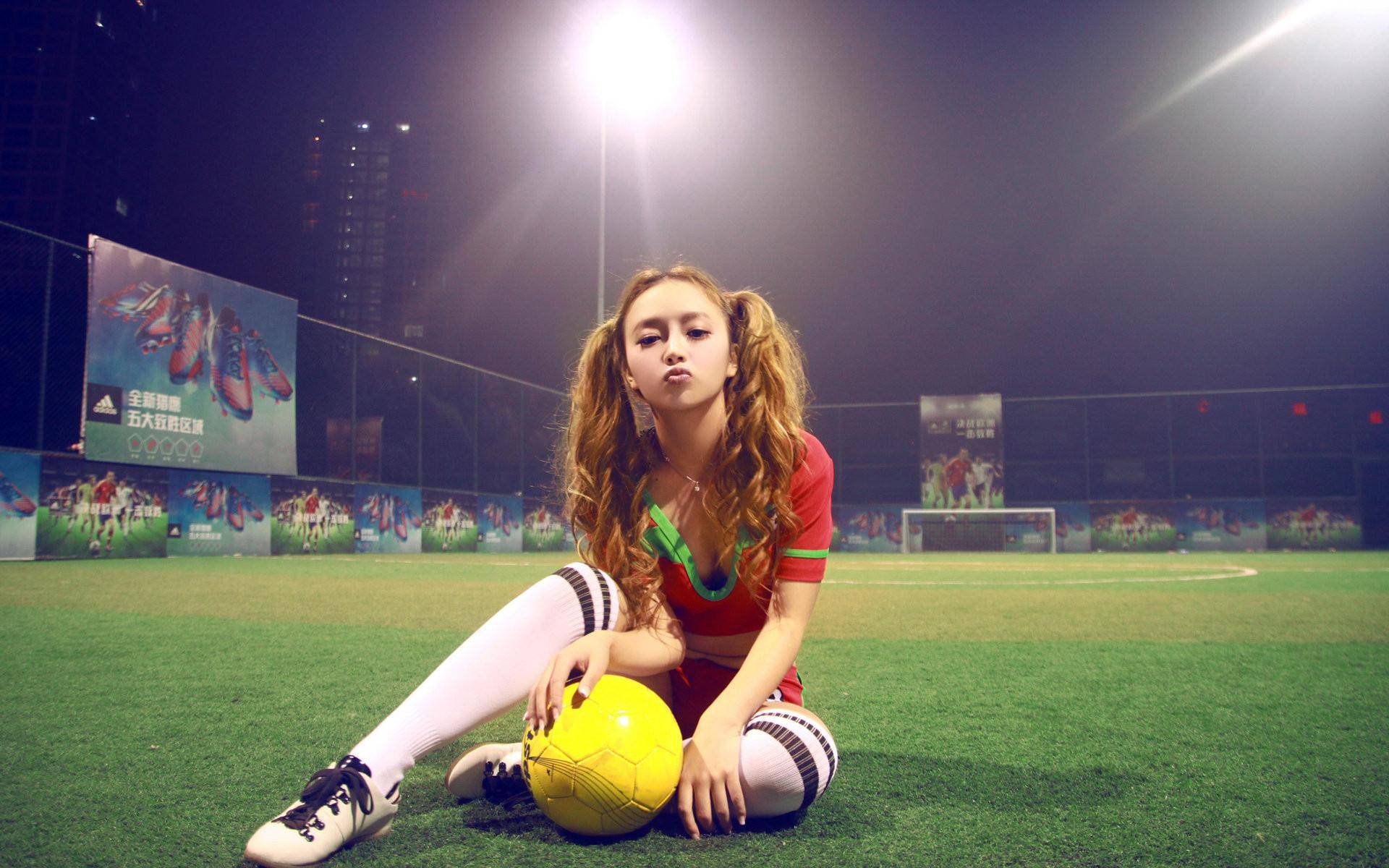 国产成人亚洲精品无码H在线:04-09-18-22-34-47J:16,关于国产成人亚洲精品无码H在线的一些思考