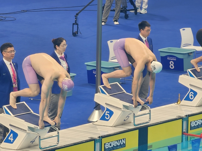 国产成人亚洲精品无码H在线:04-09-18-22-34-47J:16,关于国产成人亚洲精品无码H在线的一些思考