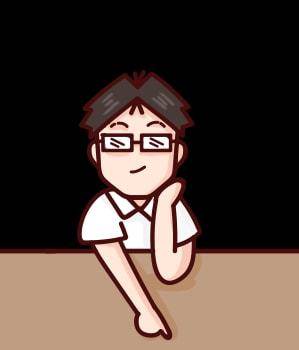 精品精品国产高清A毛片牛牛:03-11-20-31-34-35D:47,精品国产高清A毛片牛牛,探索与赏析