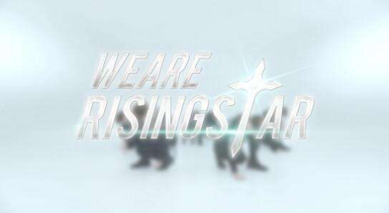 精品精品国产高清A毛片牛牛:03-11-20-31-34-35D:47,精品国产高清A毛片牛牛,探索与赏析