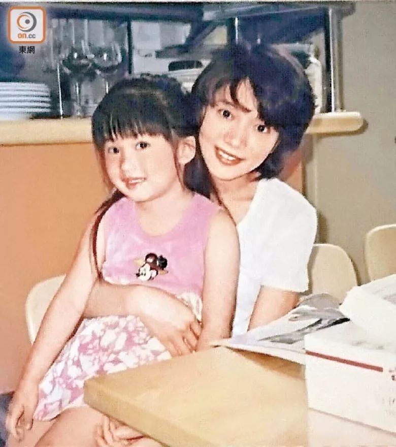 人妻无码人妻有码中文字幕:01-08-15-16-41-43T:29,探索人妻影像的世界,无码与有码之间的中文字幕艺术