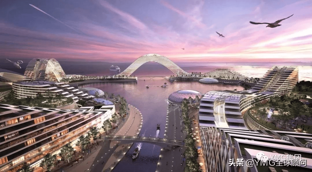 亚洲综合国产一区二区三区:15-21-22-26-27-46M：36,亚洲综合国产影视，一区二区三区的发展探析（15-21-22-26-27-46M，36）