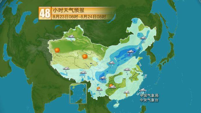 亚洲综合国产一区二区三区:15-21-22-26-27-46M:36,亚洲综合国产影视,一区二区三区的发展探析(15-21-22-26-27-46M,36)