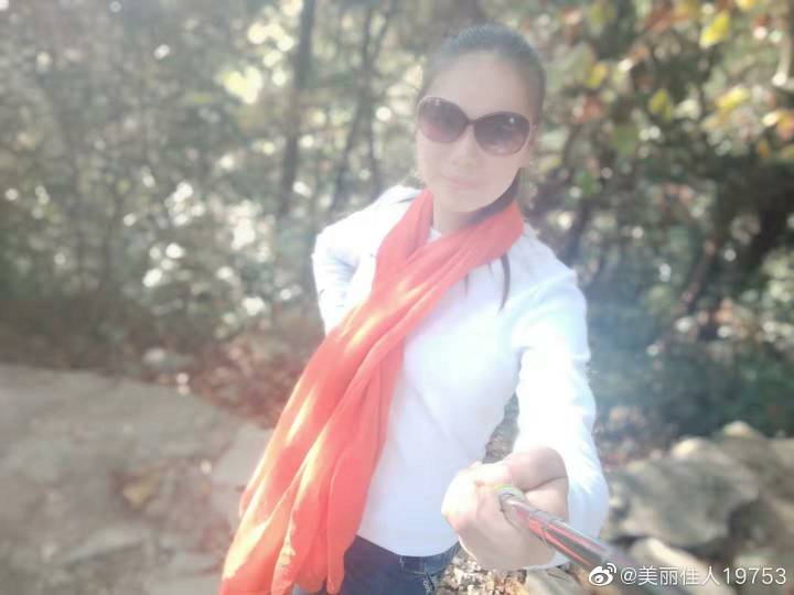 久久婷婷五月综合97色一本一本:19-30-34-36-37-49R:25,久久婷婷五月综合之美,探索97色人生的独特韵味