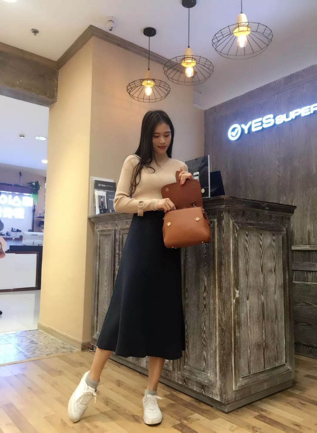 人人妻人人澡人人爽人人精品97:34-35-38-40-42-43Y:13,人人妻、人人澡、人人爽、人人精品——探索现代生活的新维度