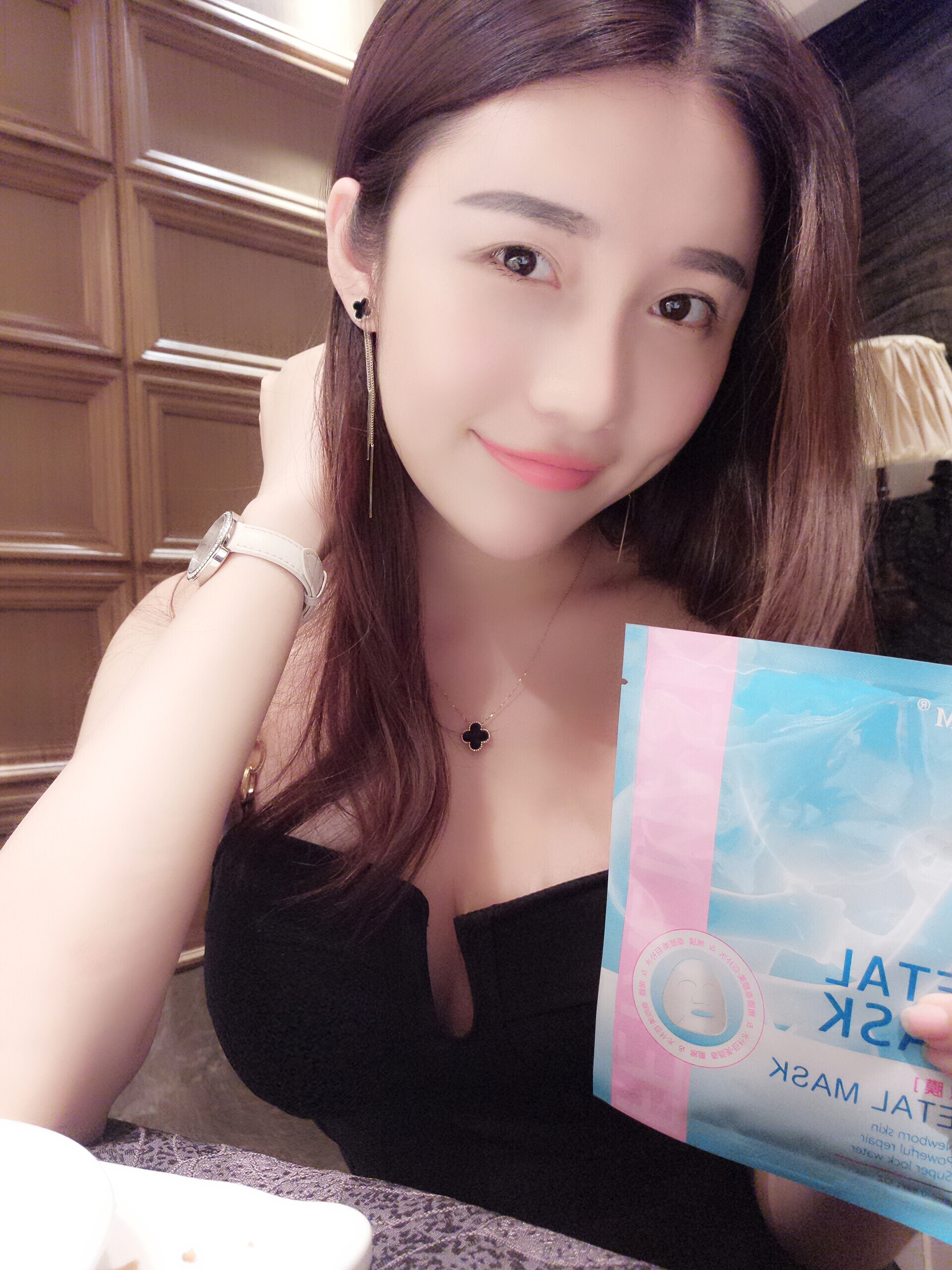 人人妻人人澡人人爽人人精品97:34-35-38-40-42-43Y:13,人人妻、人人澡、人人爽、人人精品——探索现代生活的新维度