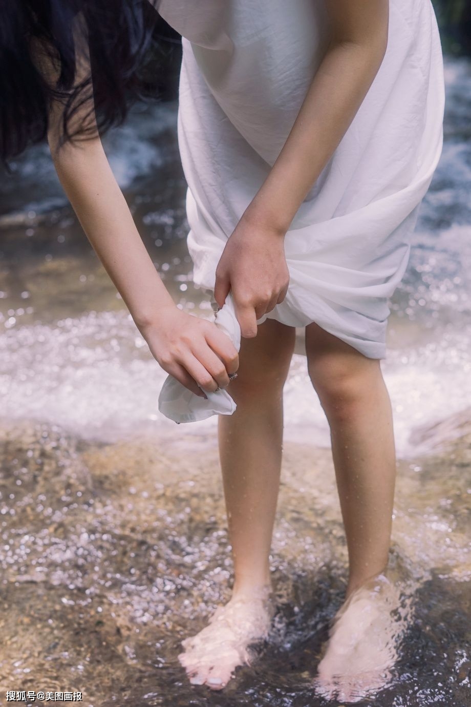 人人妻人人澡人人爽人人精品97:34-35-38-40-42-43Y:13,人人妻、人人澡、人人爽、人人精品——探索现代生活的新维度