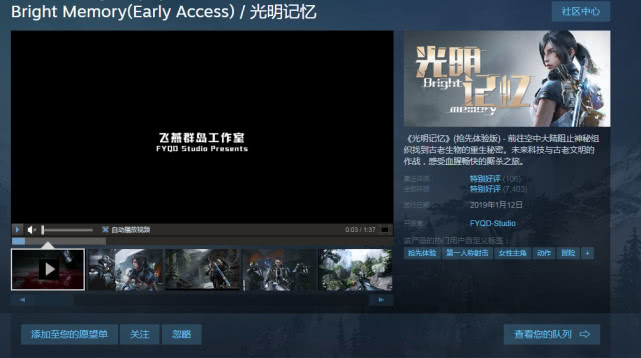 国产69精品久久久久久妇女迅雷:15-21-27-28-45-47U:42,国产精品影视资源探索,关于女性主题的深度探讨与赏析