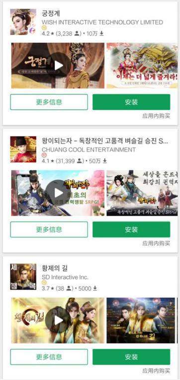 国产69精品久久久久久妇女迅雷:15-21-27-28-45-47U:42,国产精品影视资源探索,关于女性主题的深度探讨与赏析