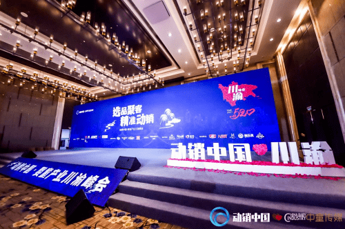 久久九九有精品国产23百花影院:07-16-23-26-42-46Z:09,久久九九有精品国产百花影院,探索优质影视资源的魅力之旅(2023年7月16日更新)