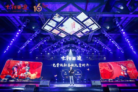 久久九九有精品国产23百花影院:07-16-23-26-42-46Z:09,久久九九有精品国产百花影院,探索优质影视资源的魅力之旅(2023年7月16日更新)