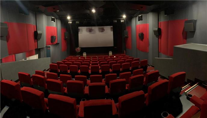 久久九九有精品国产23百花影院:07-16-23-26-42-46Z:09,久久九九有精品国产百花影院,探索优质影视资源的魅力之旅(2023年7月16日更新)