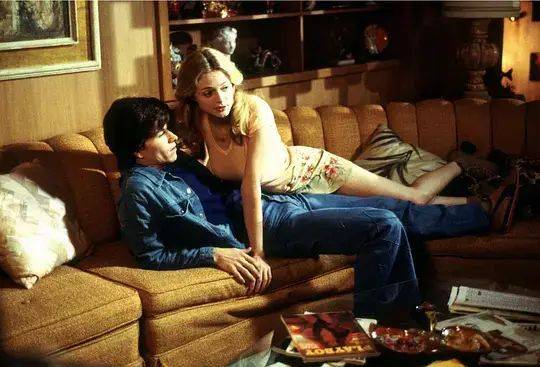 色8激情欧美成人久久综合电影:06-07-19-23-28-43Z:11,色8激情,欧美成人综合电影的探索与赏析(2023年06月07日更新)