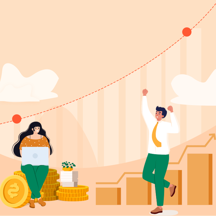 国产一区二区三区波多野结衣AV:01-06-08-20-30-35U:42,国产影视的多元魅力,从一区到三区探索波多野结衣的独特风采(AV,01-06-08-20-30-35U,42)