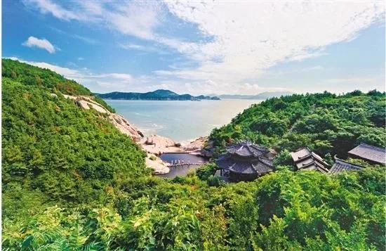 无码AV中文一区二区三区桃花岛:02-14-27-28-35-48Y:14,探索桃花岛的神秘,无码AV中文一区二区三区之旅