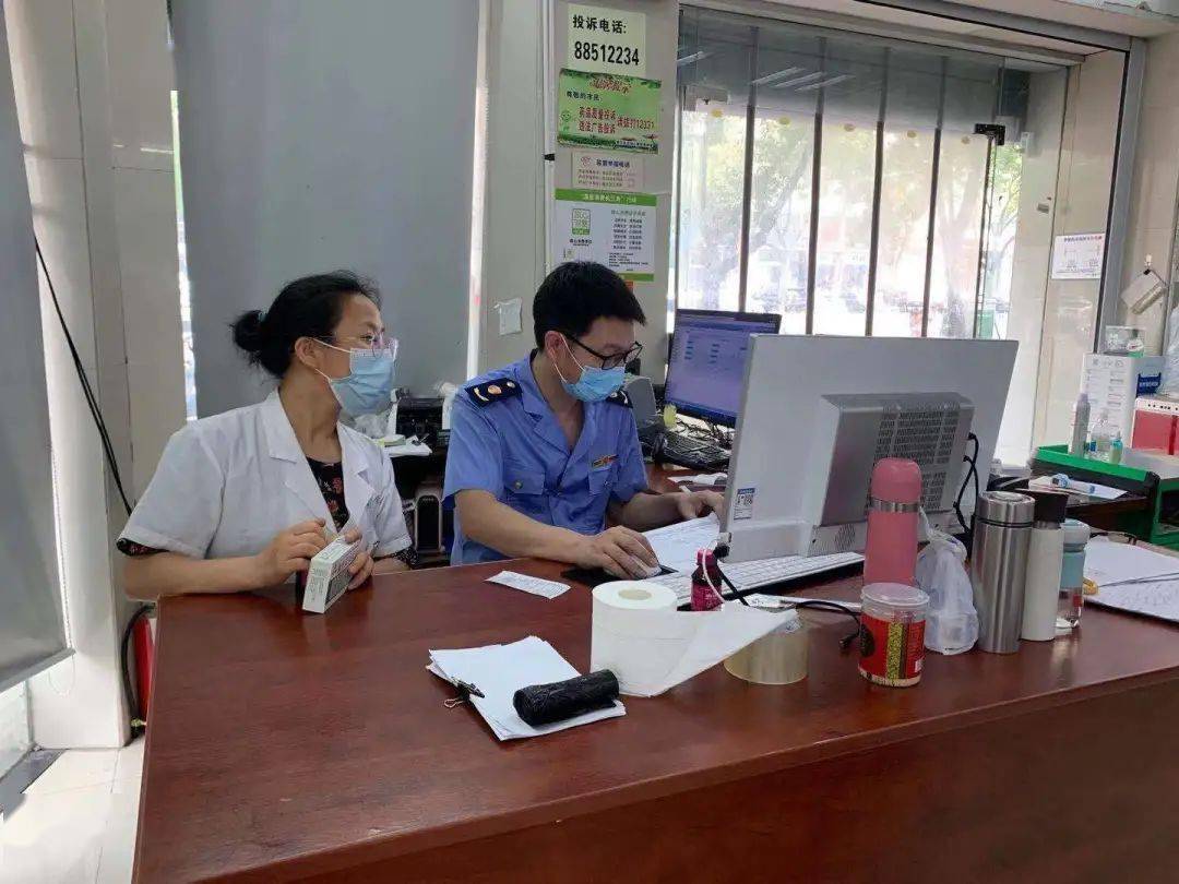 成人区人妻精品一区二区不卡:10-26-29-36-42-47M:11,成人区人妻精品探索,一区二区流畅无阻的视听盛宴