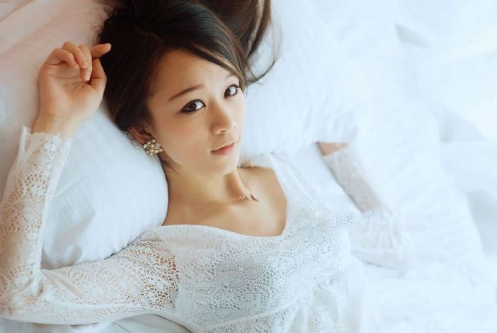 东京热无码人妻系列综合网站:05-09-17-27-35-46K:10,东京热无码人妻系列综合网站,深度探索与解析