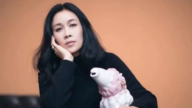 东京热无码人妻系列综合网站:05-09-17-27-35-46K:10,东京热无码人妻系列综合网站,深度探索与解析