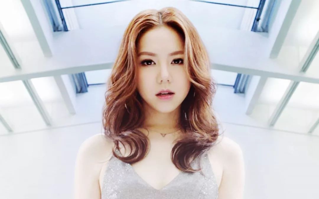 高清人妻无码中文字幕谷本多:16-18-21-25-37-41G:18,高清人妻无码中文字幕谷本多,探索数字背后的故事与内涵