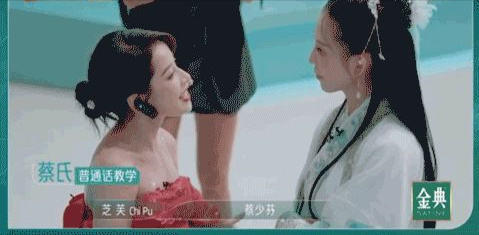 高清人妻无码中文字幕谷本多:16-18-21-25-37-41G:18,高清人妻无码中文字幕谷本多,探索数字背后的故事与内涵