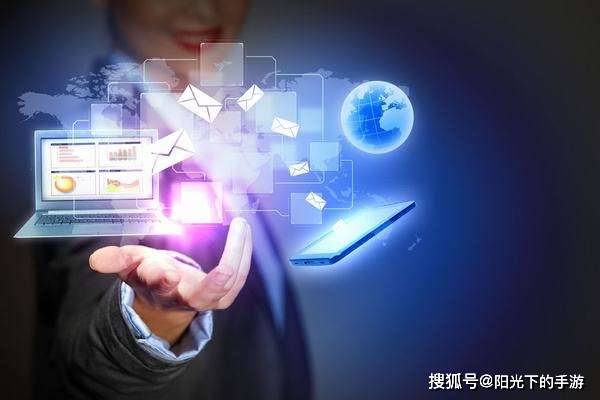 国产成人精品男人的天堂网站:04-11-29-38-42-46N:36,探索国产成人精品男人的天堂网站,一场深度体验之旅(关键词解析)