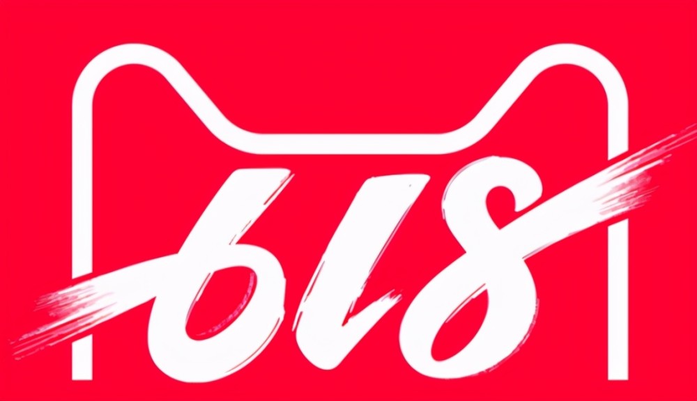 国产成人精品无缓存在线播放:05-08-29-30-37-46H:10,国产成人精品在线播放,探索无缓存的娱乐新境界(05-08-29-30-37-46H)