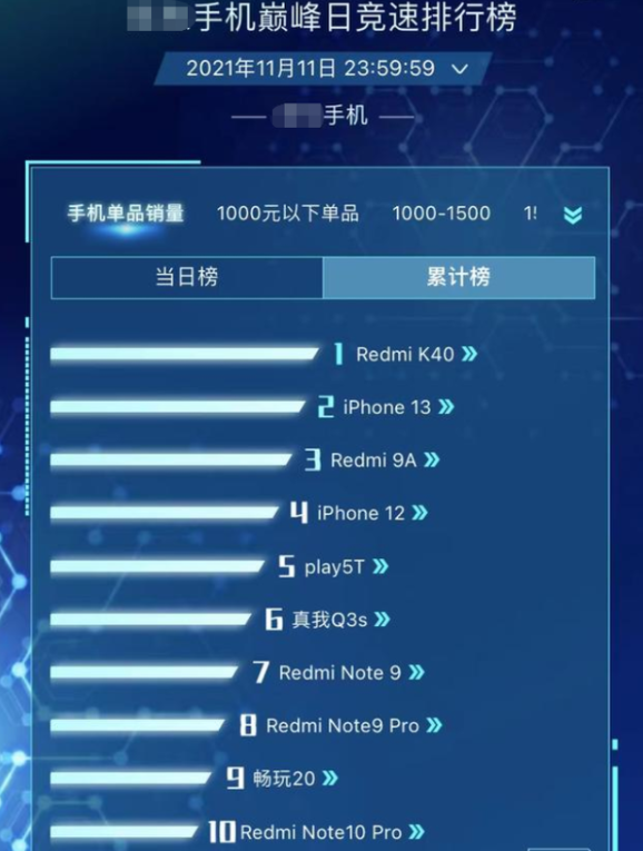 国产成人精品无缓存在线播放:05-08-29-30-37-46H:10,国产成人精品在线播放,探索无缓存的娱乐新境界(05-08-29-30-37-46H)