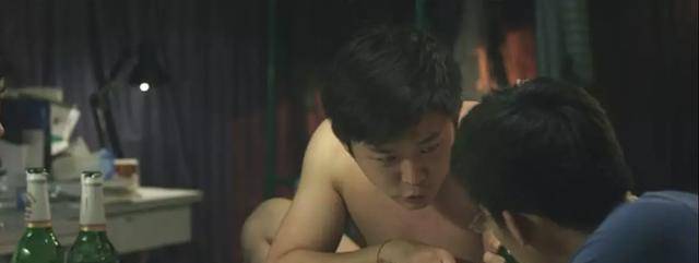 国产成人无码免费看视频软件:04-09-19-32-36-44X：46,国产成人无码免费看视频软件，探索与反思