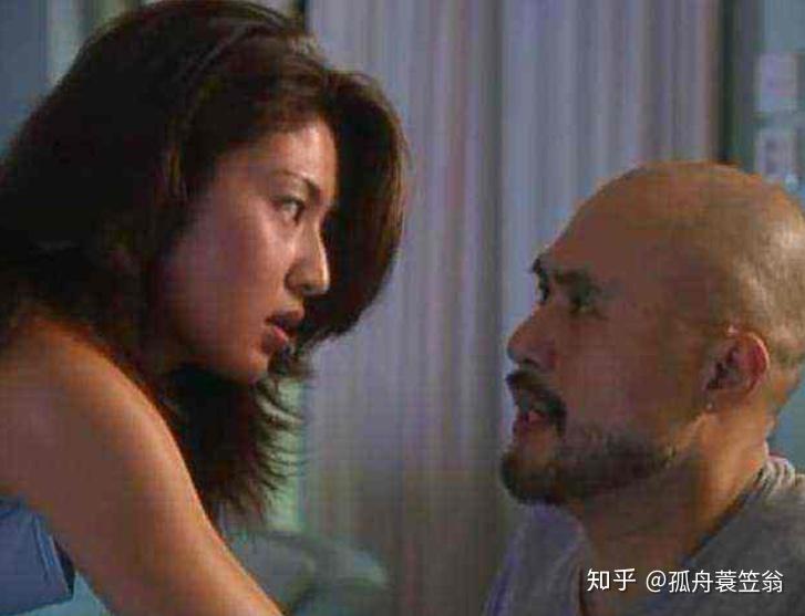 国产成人亚洲日韩欧美久久久:05-07-16-30-38-45H:19,探索亚洲与欧美的成人影视文化,国产与日韩影视的久久久之旅