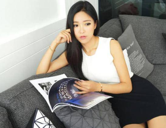 国产精品高清一区二区不卡片:13-15-16-22-35-38L:14,探索国产影视精品,高清一区二区的魅力与未来展望