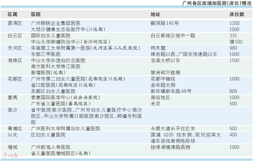 国产精品久久久久久麻豆一区:15-21-29-32-41-46B:44,探索国产影视精品,麻豆的魅力与内涵深度解析