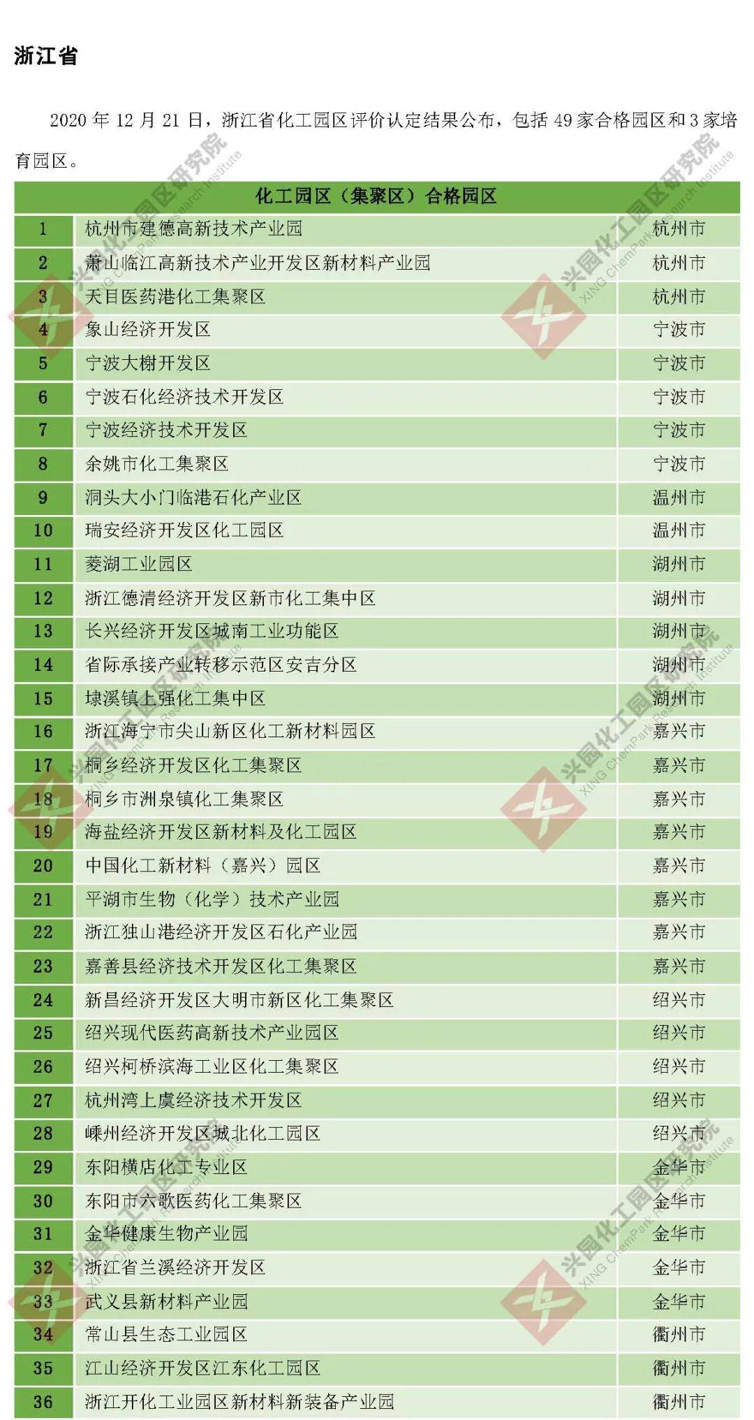 国产精品久久久久久麻豆一区:15-21-29-32-41-46B:44,探索国产影视精品,麻豆的魅力与内涵深度解析