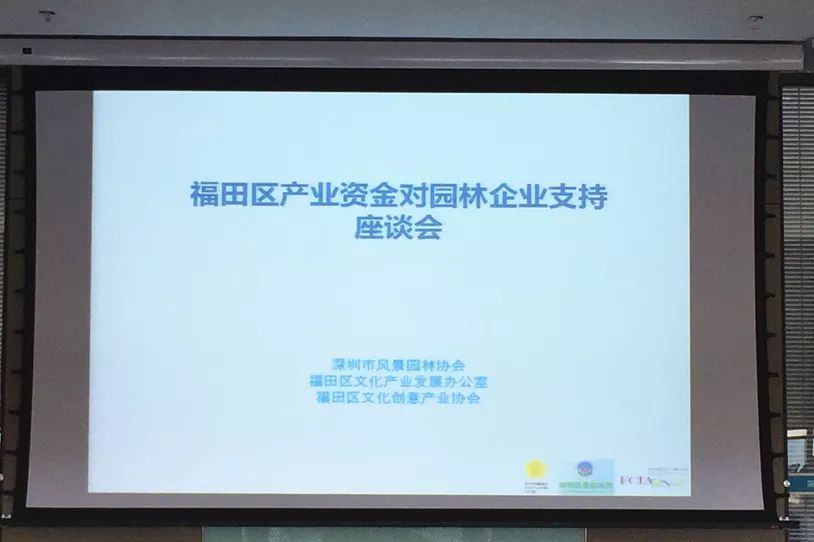 国产精品久久久久久麻豆一区:15-21-29-32-41-46B:44,探索国产影视精品,麻豆的魅力与内涵深度解析