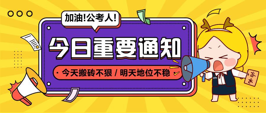 国产精品久久久久久无码五月:15-20-23-27-37-38J:47,国产影视精品的崛起,无尽探索与惊喜之旅(五月精选)