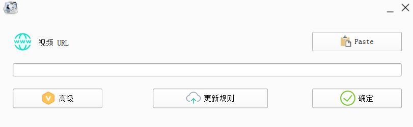 国产精品乱码久久久久久软件:02-08-31-36-40-47A:17,探索国产精品软件,乱码问题的深度解析与解决方案
