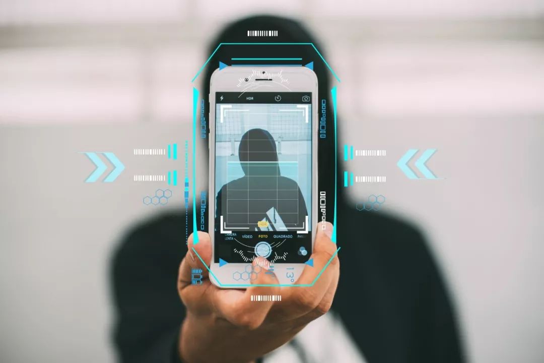 国产精品无码一区二区在线看:01-12-20-25-34-43Z:48,探索国产影视精品,一区二区在线看的新视界