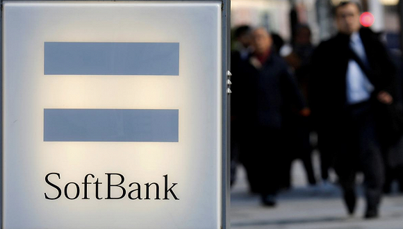 国产精品无码一区二区在线看:01-12-20-25-34-43Z:48,探索国产影视精品,一区二区在线看的新视界