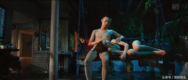 国产精品自产拍在线观看免费:11-18-19-27-28-31M:29,探索国产影视精品,在线观看免费,深度体验国产影视的魅力