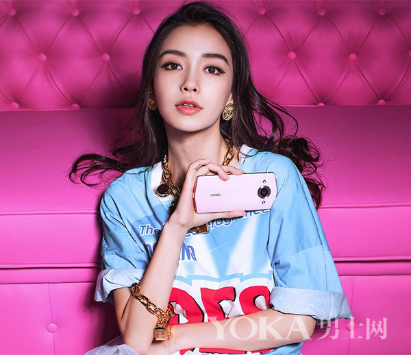 国产精品亚洲专区无码第一页:02-13-17-28-29-46N:45,探索国产精品亚洲专区,无码第一页的多元魅力(02-13-17-28-29-46N,45)