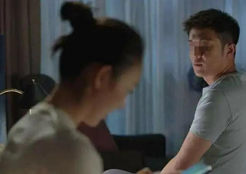 国产女人乱人伦精品一区二区:12-23-27-35-37-40A:43,国产女人乱人伦精品,探索一区二区的深度内涵与多元魅力